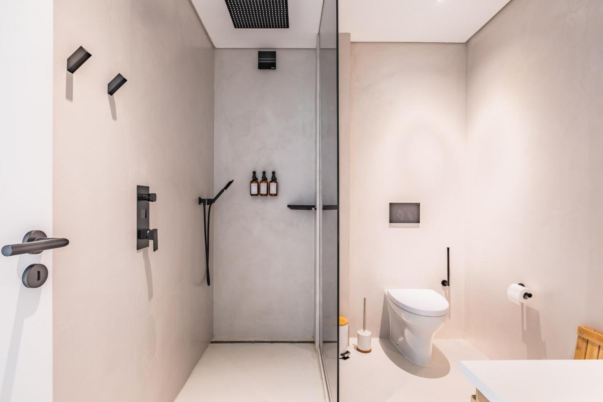 Villa House Of Cork And Ivy - By Wehost Câmara de Lobos Exterior foto